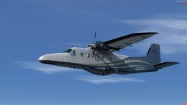 DO228-3.jpg