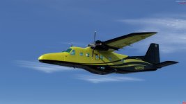 DO228-4.jpg