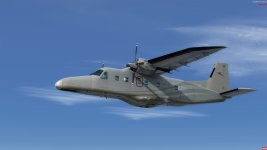 DO228-5.jpg