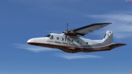 DO228-6.jpg