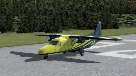 N685BC-Yellow.jpg