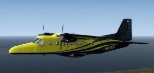 YellowUpload.jpg