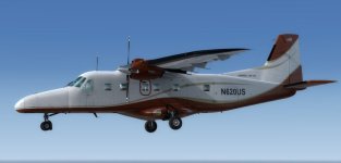 SOH-TCUpload.jpg