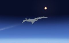 XB-70-supercruise2.95 62k.jpg