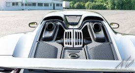 acShowroom 2016-10-25 22-18-20-82.jpg