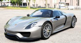 acShowroom 2016-10-25 22-17-57-59.jpg