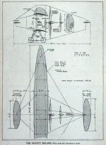 Piggott No 1.jpg