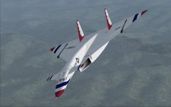 XB-70-TBird1.jpg