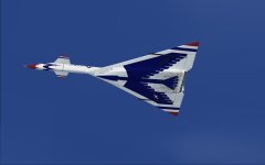 XB-70-TBird2.jpg