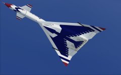 XB-70-TBird3.jpg