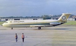 transbrasil001.jpg