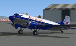 ualSF4.jpg