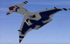 XB-70-TBird-Final2.jpg