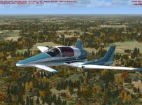 Flt 19-2016-nov-1-017.jpg