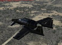 Flt 19-2016-nov-1-003.jpg