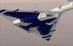 XB-70-TBird-anomaly.jpg