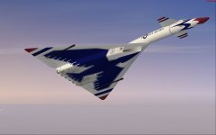 XB-70-TBird-anomaly2.jpg