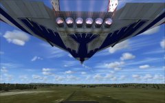 XB-70-TBird-Liftoff.jpg