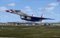 XB-70-TBird-Liftoff2.jpg