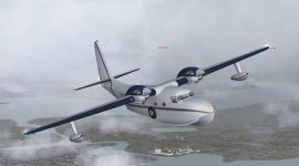 N777PV-FS9.jpg