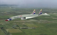 XB-70-NAVY-Final.jpg