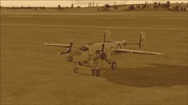 2016-6-5_22-58-56-589s.jpg