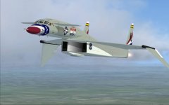 XB-70-NAVY-Final2.jpg