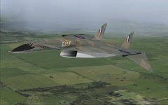 XB-70-RAF-Final2.jpg