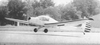 quiz motorglider.jpg