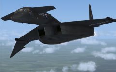 XB-70-Blackbird-Final.jpg