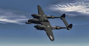 p-38m-night-fighter-night-lightning-walter-colvin.jpg
