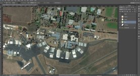 WaggaWagga.jpg