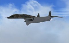 XB-70-SEA-Final5.jpg