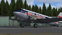 Reeve Aleutian 2.jpg