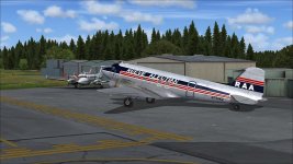 Reeve Aleutian 3.jpg