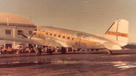 wien-dc3a.jpg