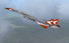 XB-70-B58-style1.jpg
