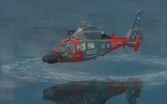 enb2016_11_19_17_21_28.jpg