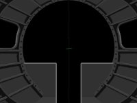 4LancNose.jpg