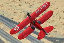 WACO-001.jpg