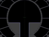 4LancNose21.jpg