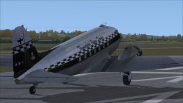 tbird1.jpg