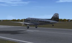 tbird2.jpg
