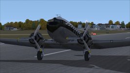tbird3.jpg