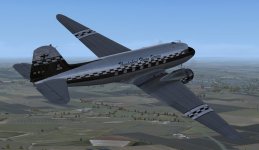 tbird4.jpg