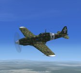 mc202_08.jpg