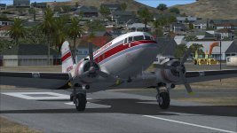flabob1.jpg