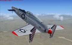 Captured J7W1.jpg