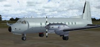 a10-603.jpg