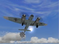 ju88_pchab.jpg